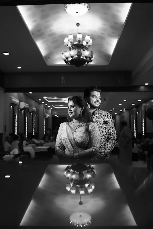 Jasoria Photo Company