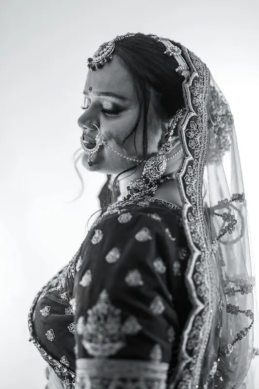 Jasoria Photo Company