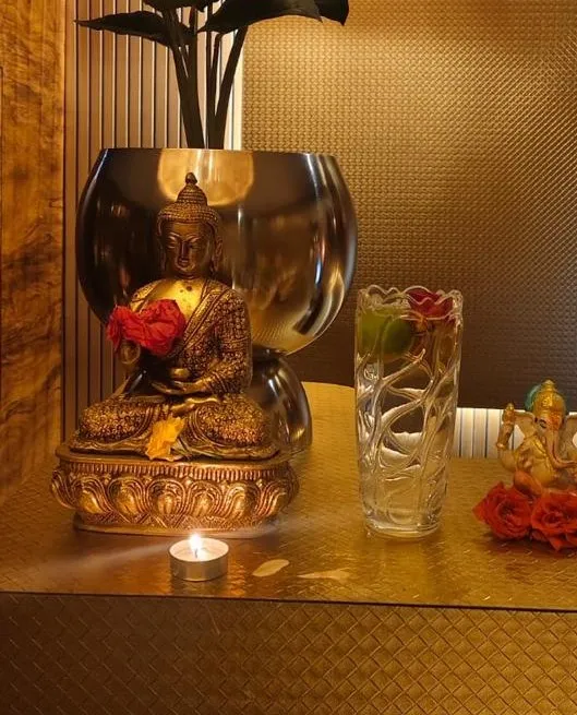 Mitram Spa in Jayanagar