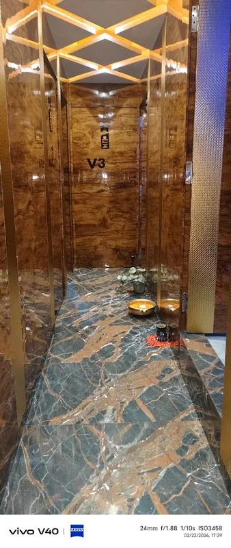 Mitram Spa in Jayanagar