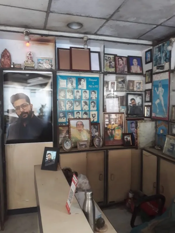 Life Studio