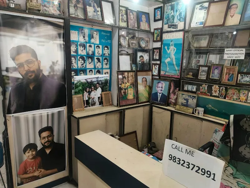 Life Studio