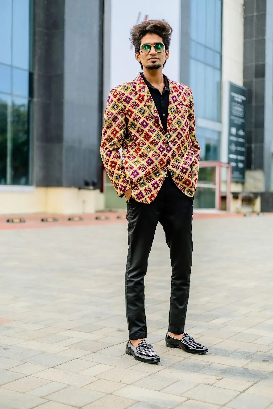 SaiSwe Photography