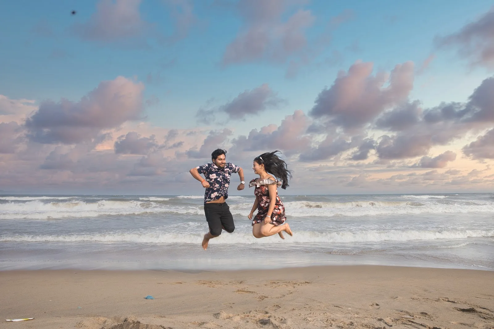 SaiSwe Photography