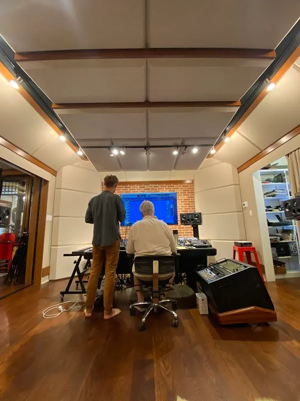 Cool Brick Studios