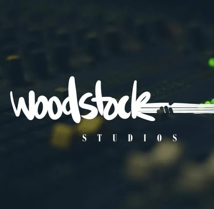 Woodstock Studios