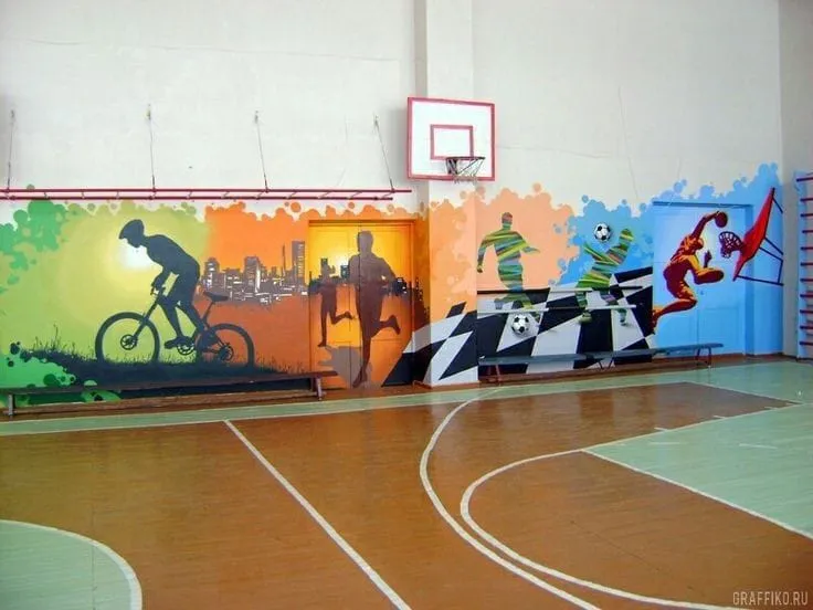 Artind Art Studio | Best Painter and Decorator in Kolkata