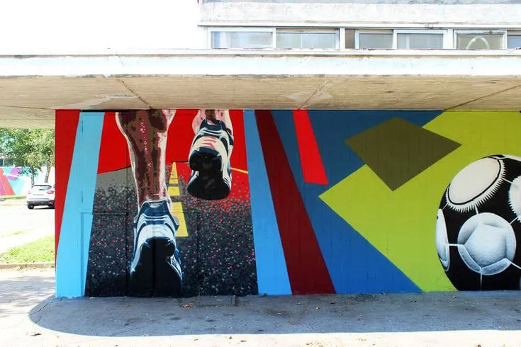 Artind Art Studio | Best Painter and Decorator in Kolkata