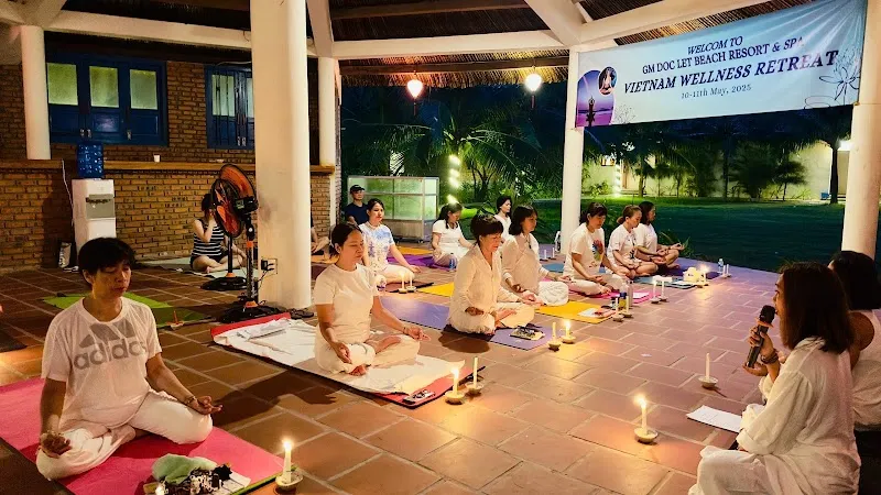 Healing Soul Studio