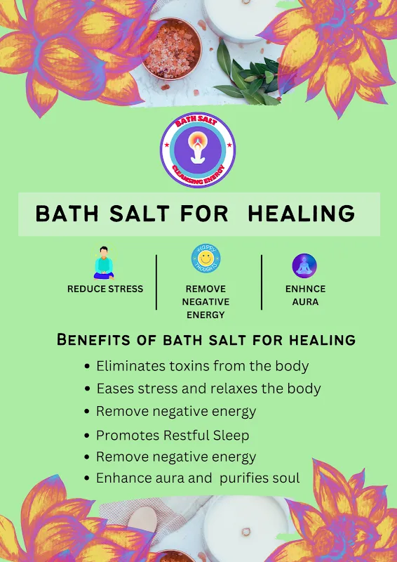 Healing Soul Studio