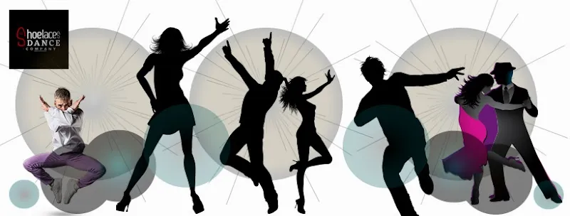 Shoelaces Dance Company :- Best Dance Studio in Palam | Hiphop Dance Classes in Sagarpur | Delhi