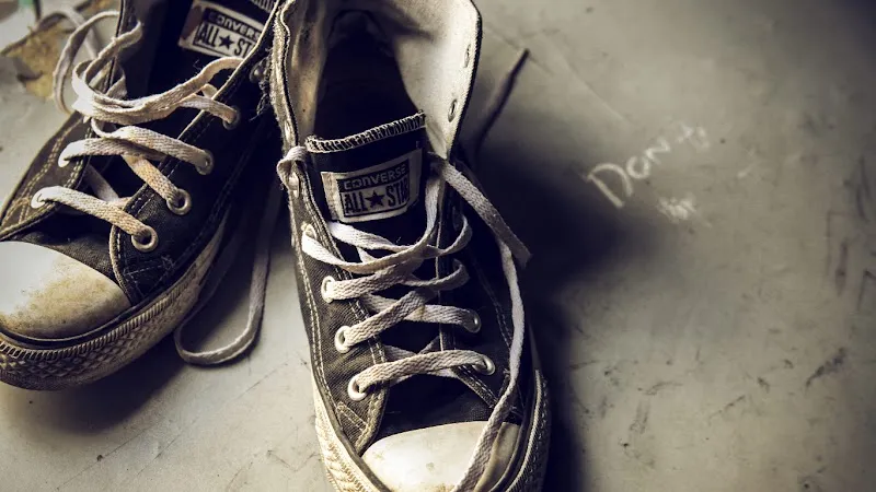 Shoelaces Dance Company :- Best Dance Studio in Palam | Hiphop Dance Classes in Sagarpur | Delhi