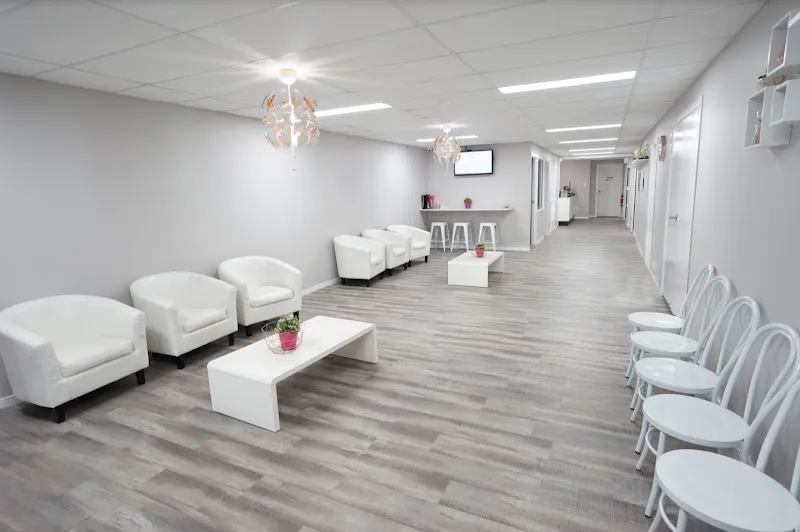 Bundaberg Dance Academy