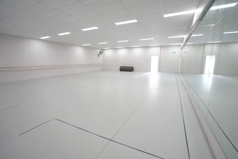 Bundaberg Dance Academy