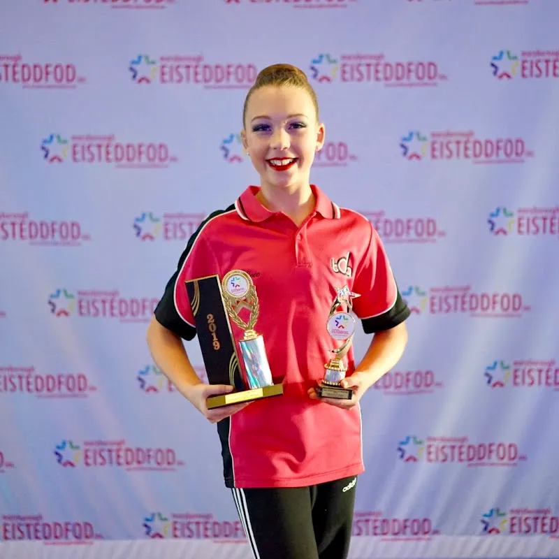 Bundaberg Dance Academy
