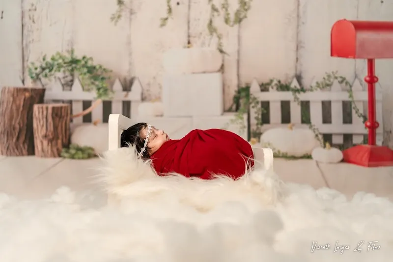 S.v Photo studio