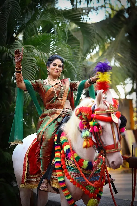 Dinesh Art Digital Studio