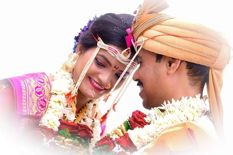 Dinesh Art Digital Studio