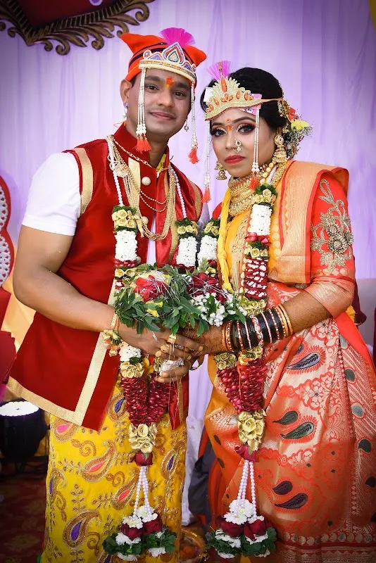 Dinesh Art Digital Studio