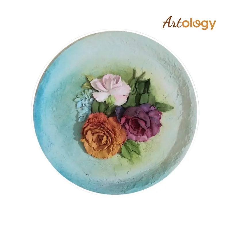 ARTOLOGY (The Regal Arts)