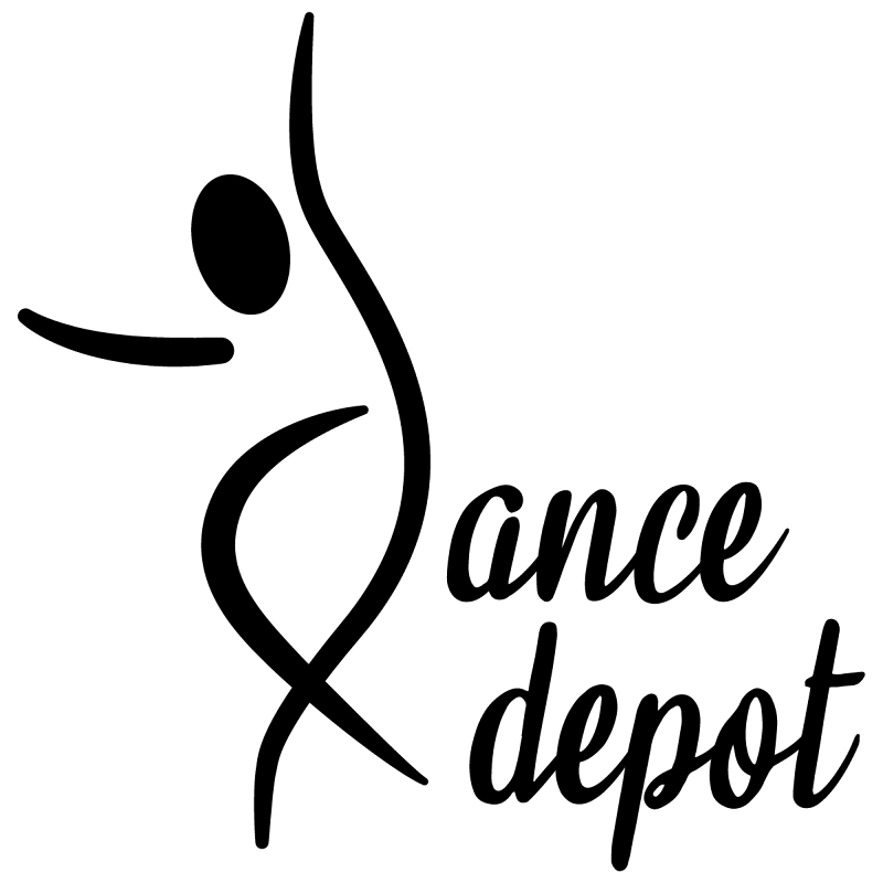 Dance Depot USA, Inc.