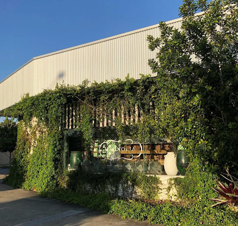 Voted Brisbane's Best Yoga Studio RAW POWER YOGA