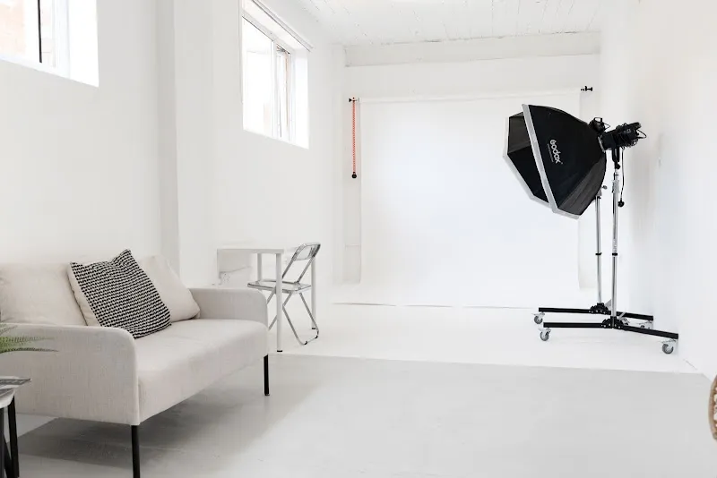 Soif Studios