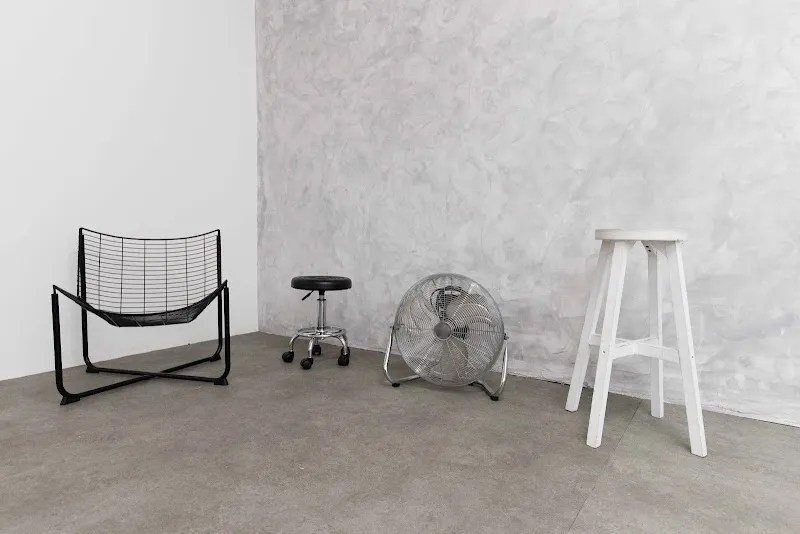 Soif Studios