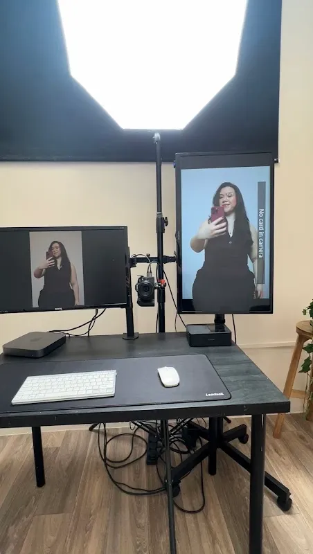 Soif Studios