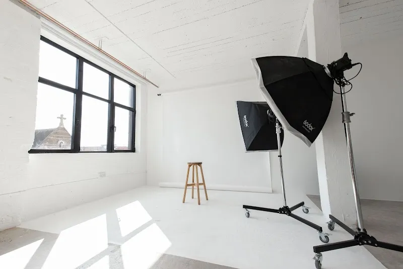 Soif Studios