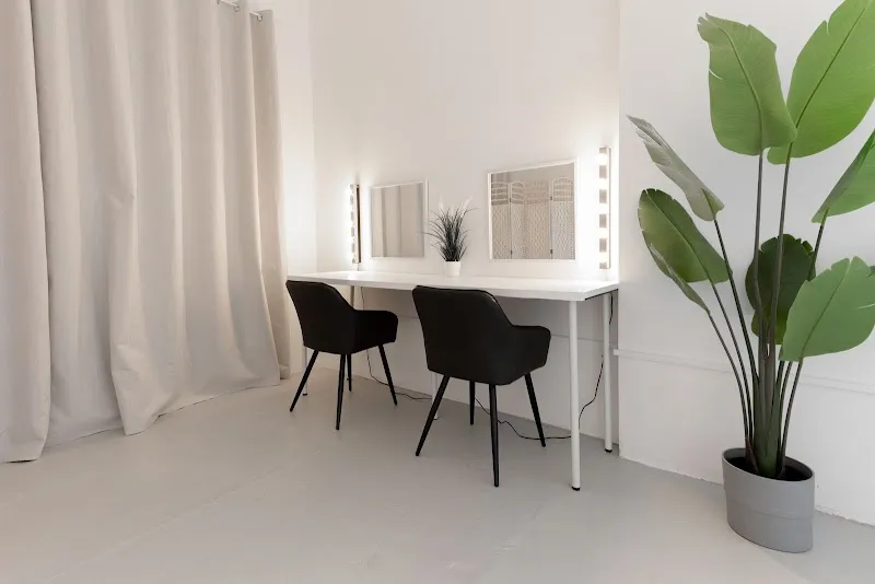 Soif Studios