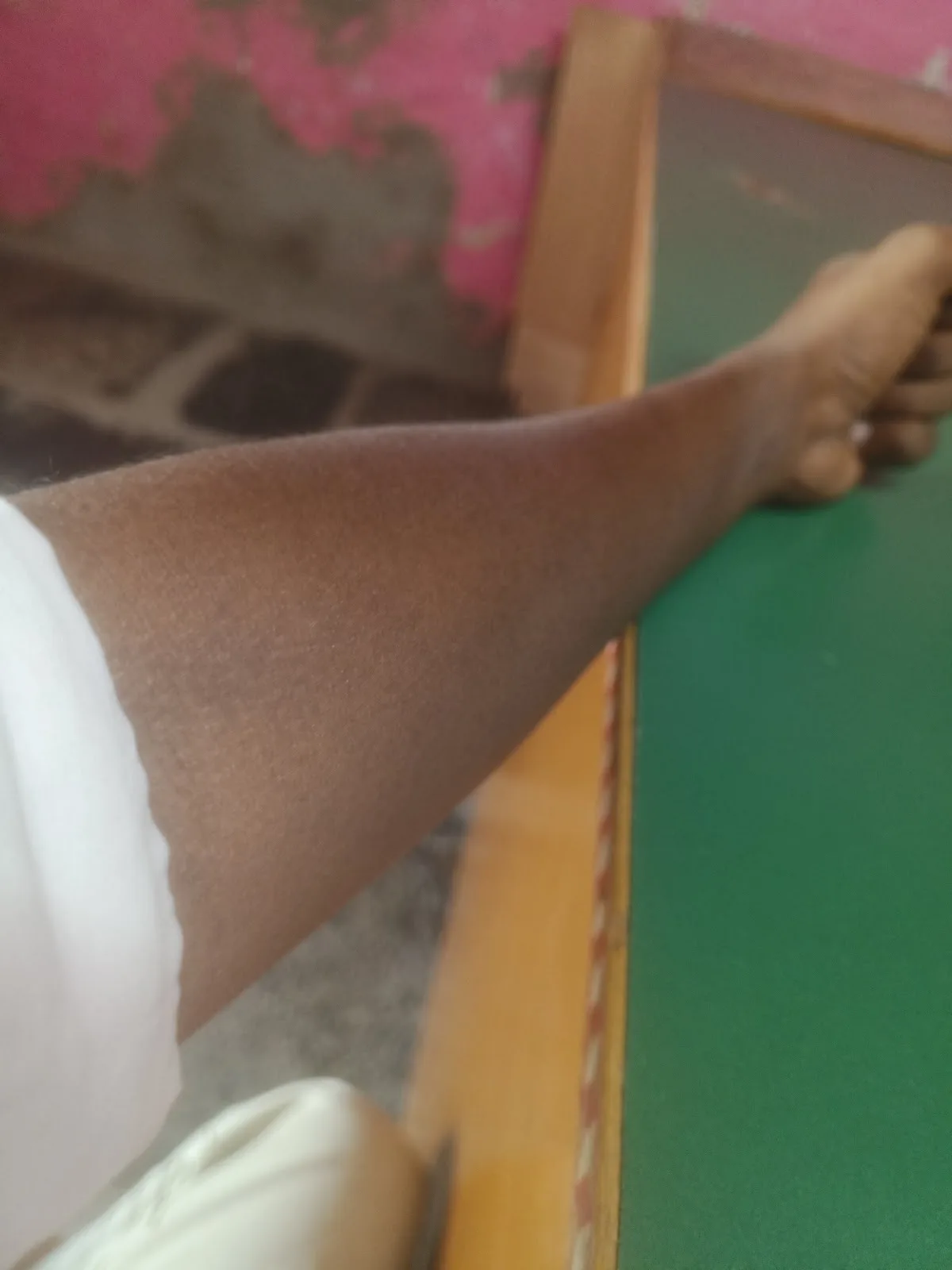 STS Tattoo's and Piercing & Removal studio TRAINING ACADEMY Dilsukhnagar