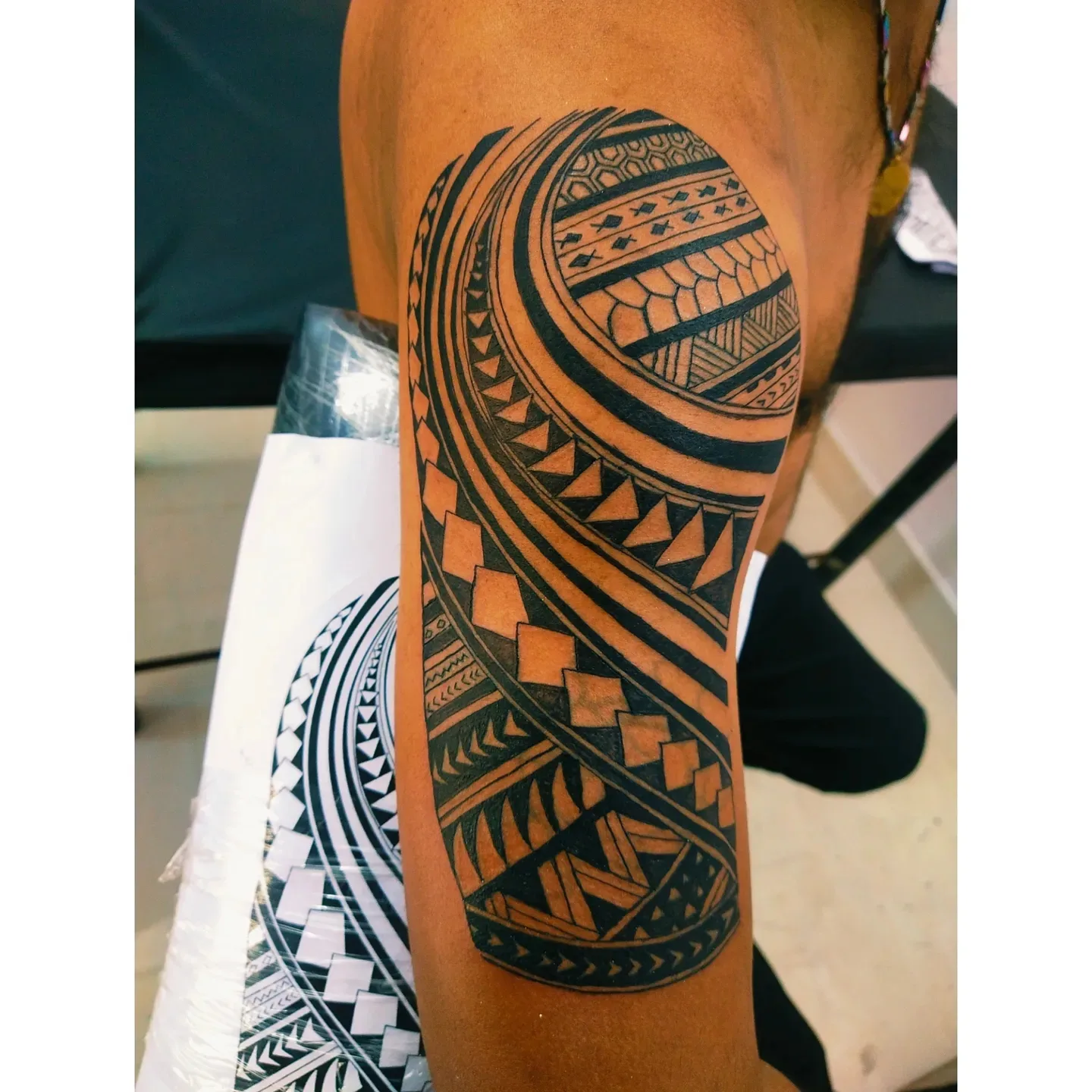 STS Tattoo's and Piercing & Removal studio TRAINING ACADEMY Dilsukhnagar