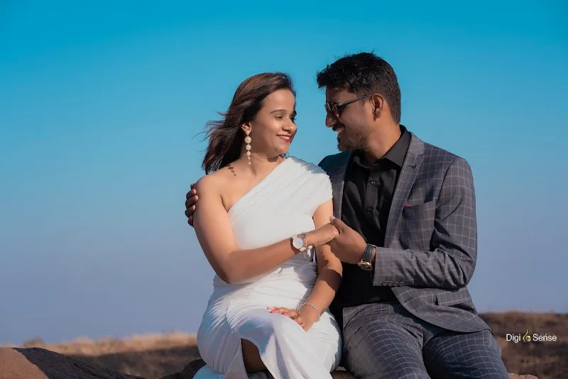 DIGI6SENSE STUDIO | NEAR PHOTO STUDIO |WEDDING PHOTOGRAPHER