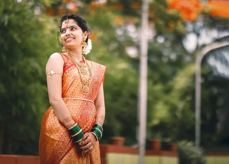 DIGI6SENSE STUDIO | NEAR PHOTO STUDIO |WEDDING PHOTOGRAPHER