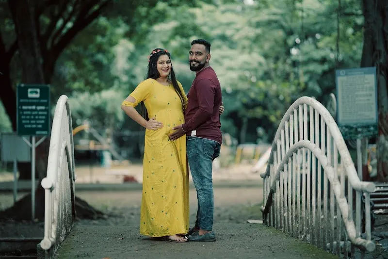 DIGI6SENSE STUDIO | NEAR PHOTO STUDIO |WEDDING PHOTOGRAPHER