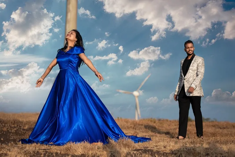 DIGI6SENSE STUDIO | NEAR PHOTO STUDIO |WEDDING PHOTOGRAPHER