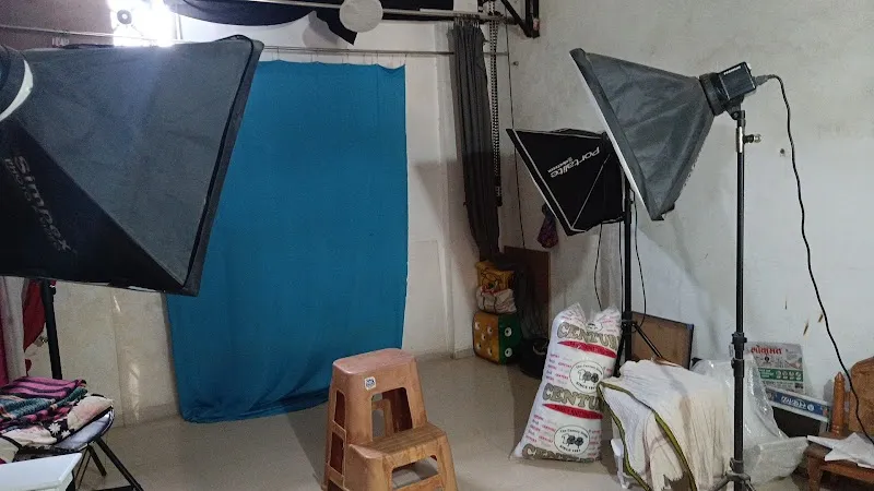 ABHAY PHOTOGRAPHY