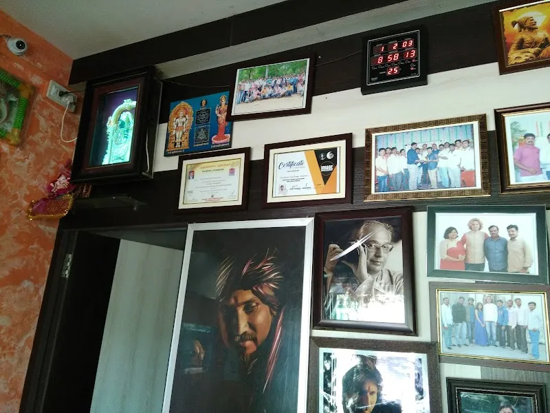 ABHAY PHOTOGRAPHY