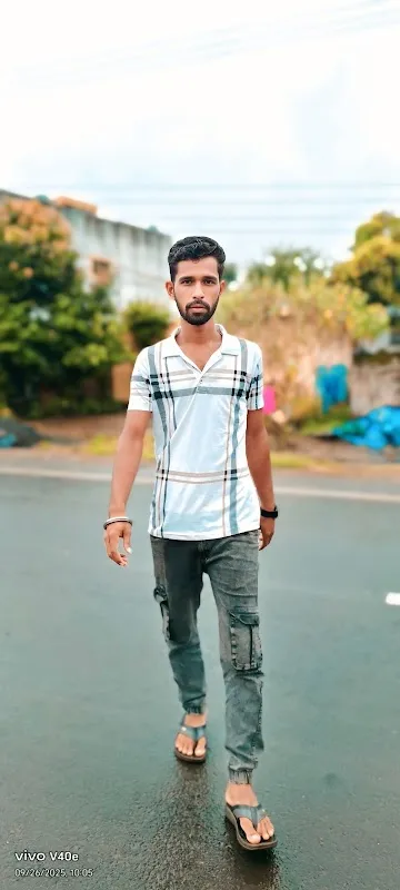 ABHAY PHOTOGRAPHY