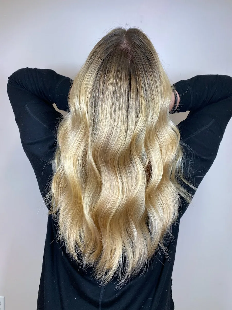Carve Beauty Bar