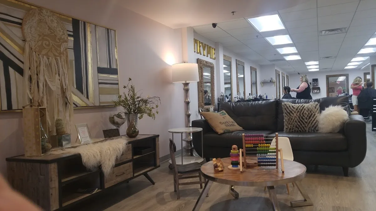 Carve Beauty Bar