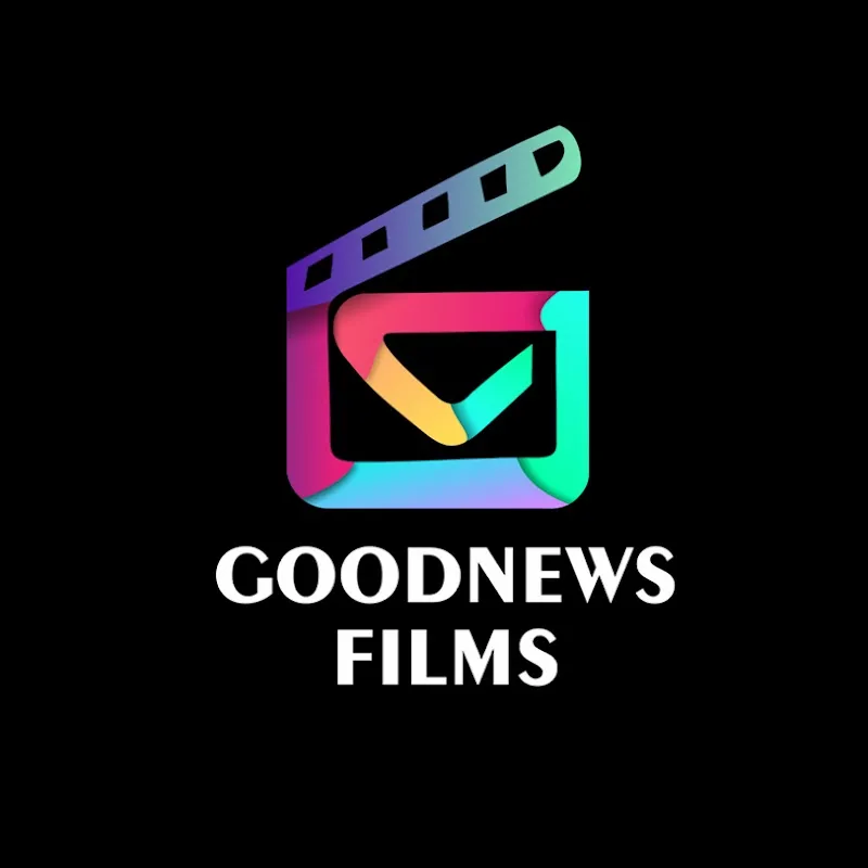 Good News Films