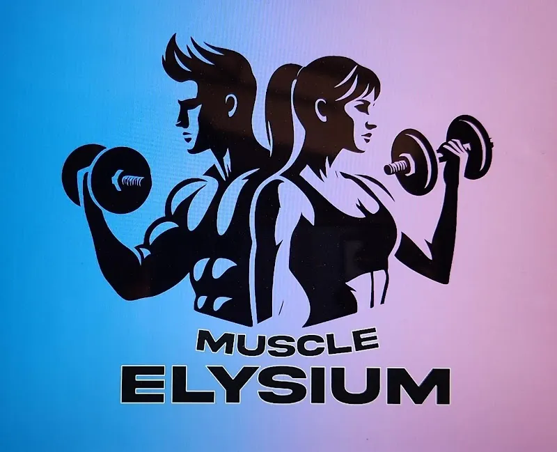 Muscle Elysium