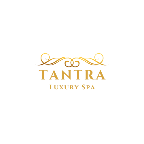 Tantra Luxury Spa
