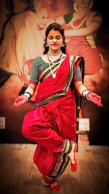 AARA Music & Dance Studio
