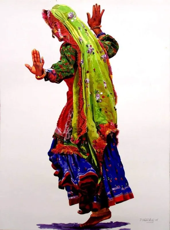 ZOOM-ARTSCHOOL - Bangalore (Udhyam,Govt of India Registered)