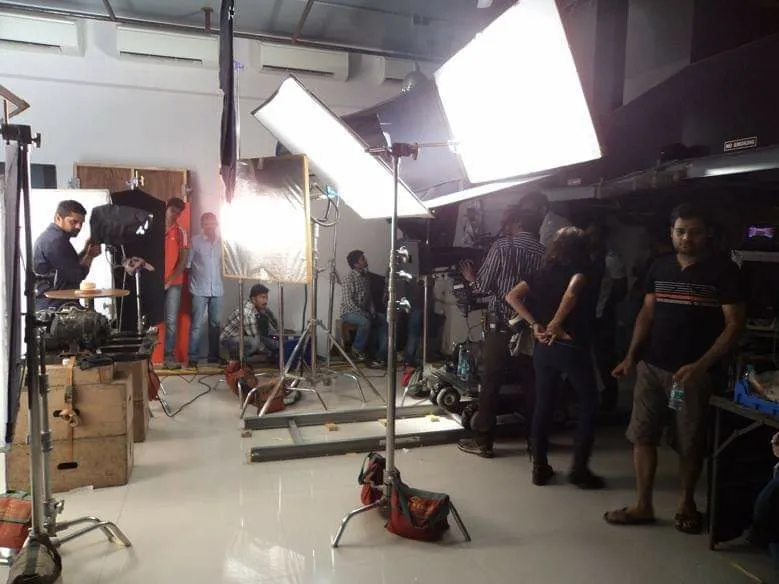 BigShots Studio