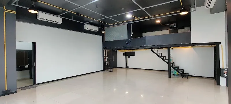 BigShots Studio