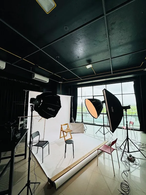 BigShots Studio